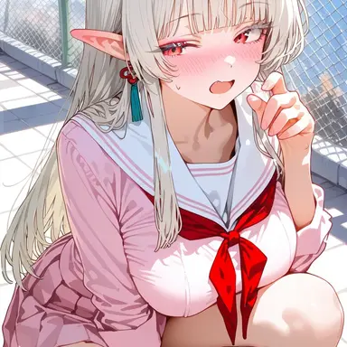 Profile image of 二ノ宮 三琴