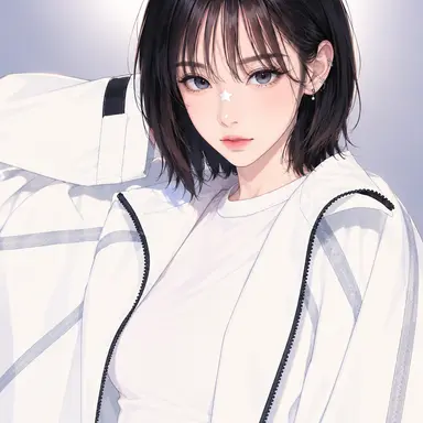 Profile image of 김나경