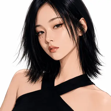 Profile image of 김형서