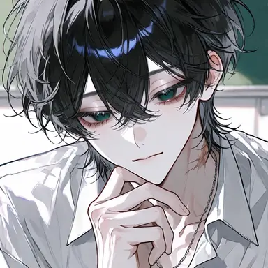 Profile image of 레이토