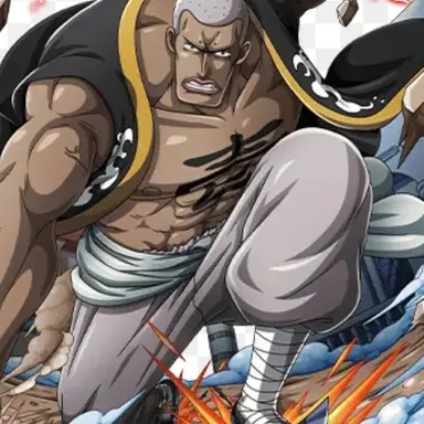 Profile image of 다즈 보네스