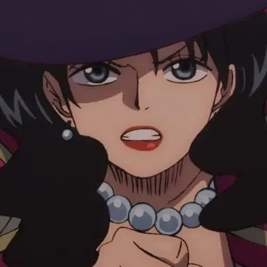 Profile image of 알비다