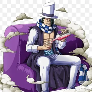 Profile image of 캐버디