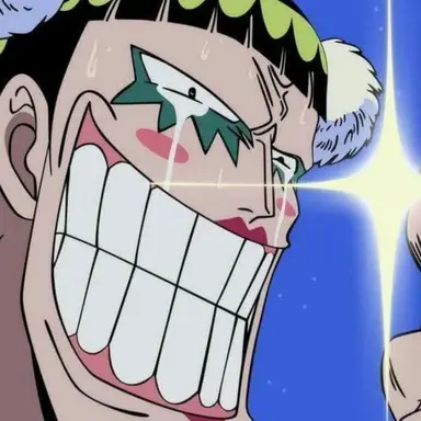 Profile image of 봉쿠레