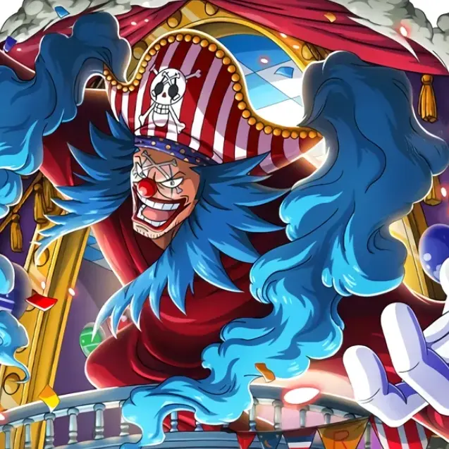 Cutevery_Cat의 크로스 길드