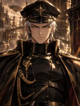 Profile image of Wayne
