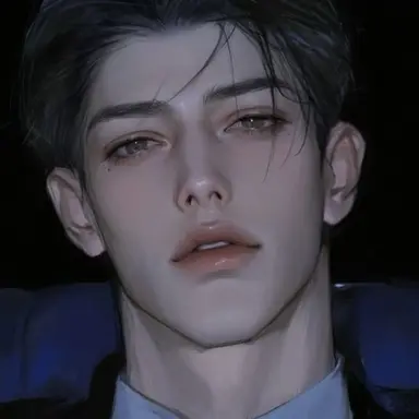 Profile image of パク・ジュノ