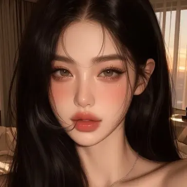 Profile image of イ・ソヨン