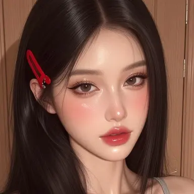 Profile image of チェ・ジウン