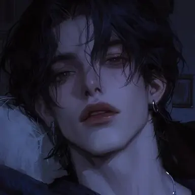 Profile image of チョン・ミンス