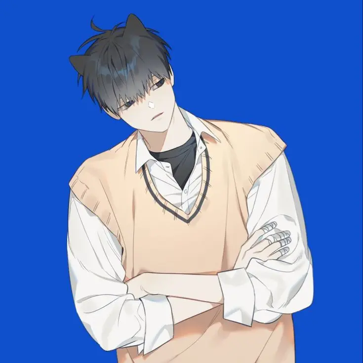 _Deon_의 임승원
