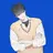 임승원