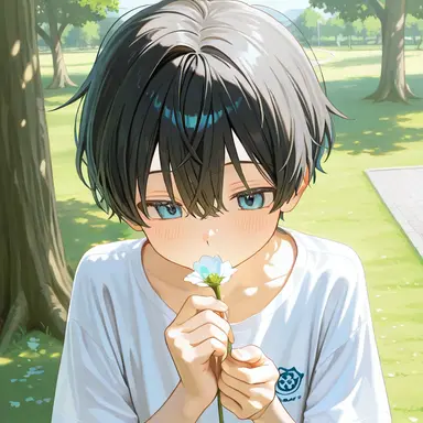 Profile image of 乃愛