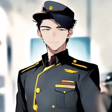 Profile image of 김헉호