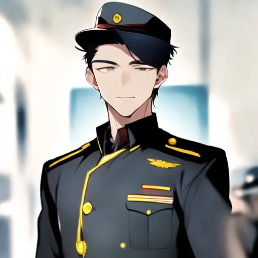 FairLyre1713의 로블 유튜버들!부산MT에 가다?!?!