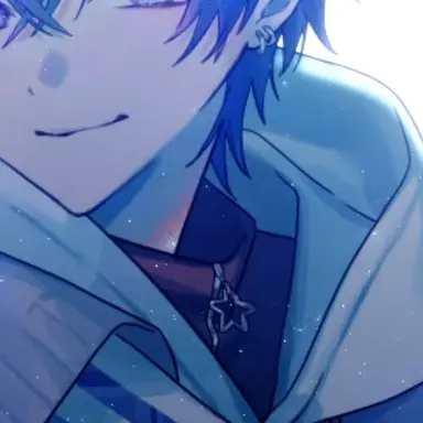 Profile image of 翔