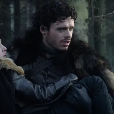 Profile image of Robb Stark