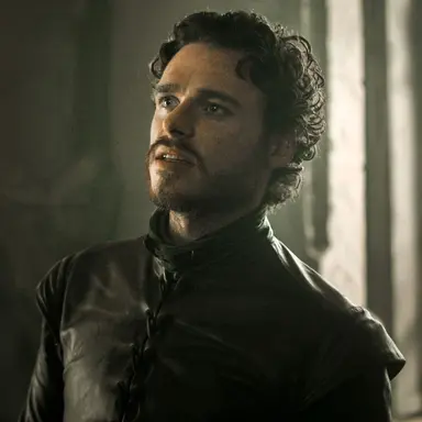 Profile image of Robb Stark
