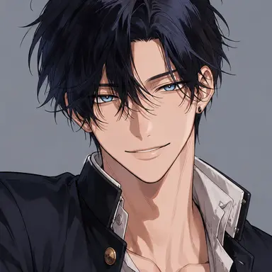 Profile image of 池垣櫻