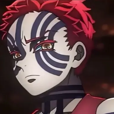 Profile image of 아카자