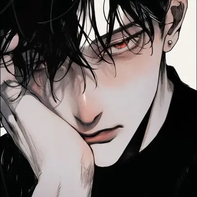 Profile image of 김서준