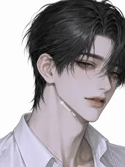 Profile image of Yu-won