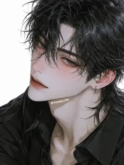 Profile image of 유원