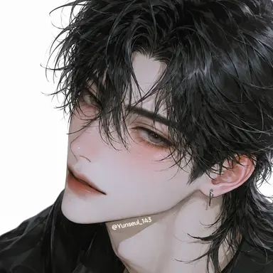 Profile image of 유원