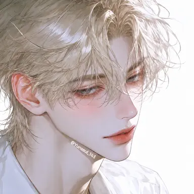 Profile image of 서빈