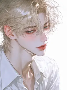 Profile image of 서빈