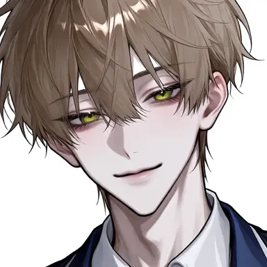 Profile image of Rui Yamanashi