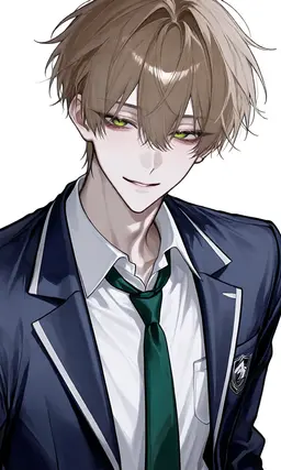 Profile image of Rui Yamanashi