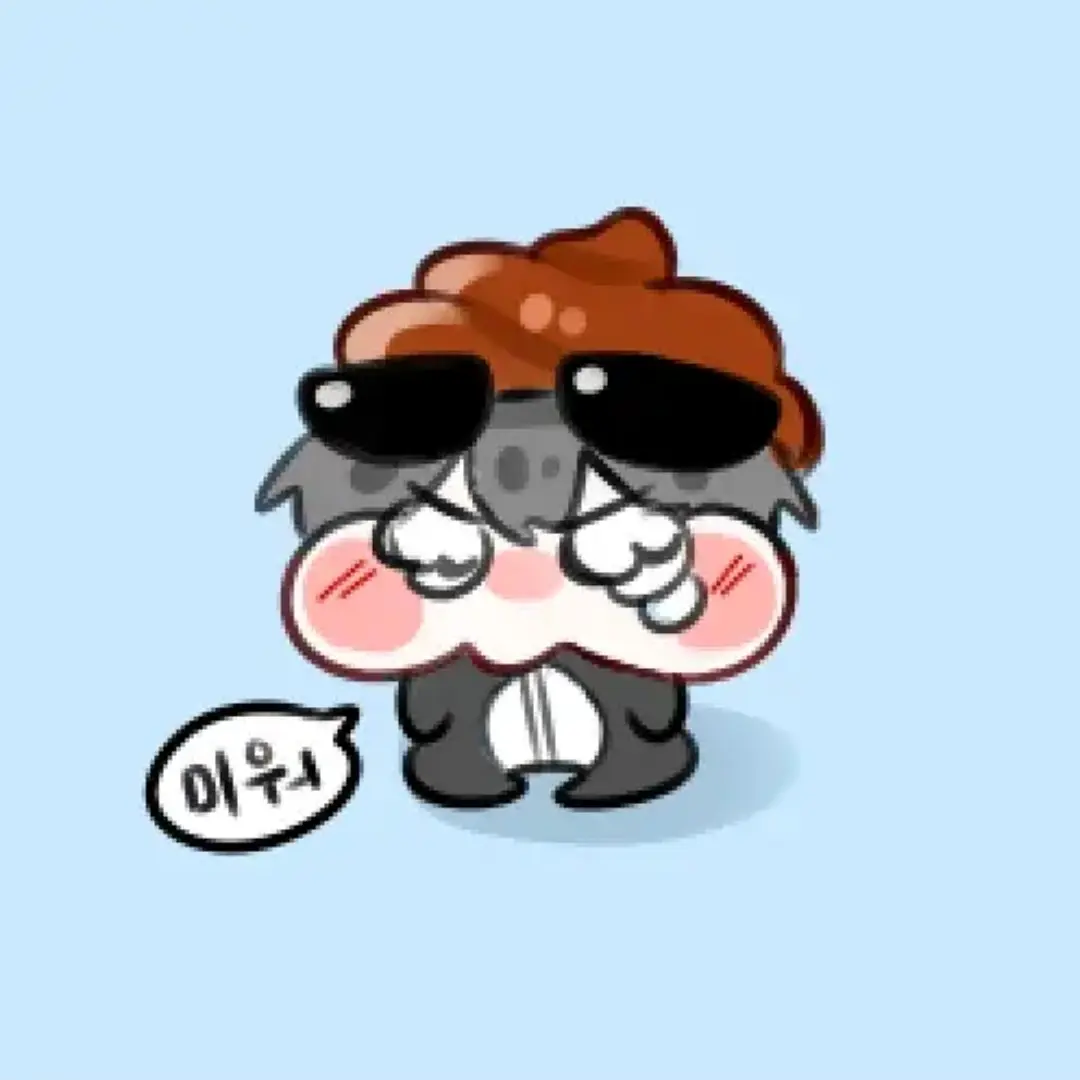 just_LeePingGu_Fan의 라이벌 유튜버 MT