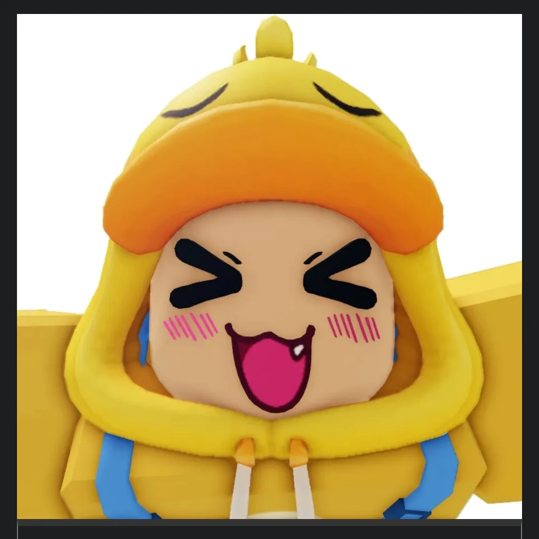 꽥