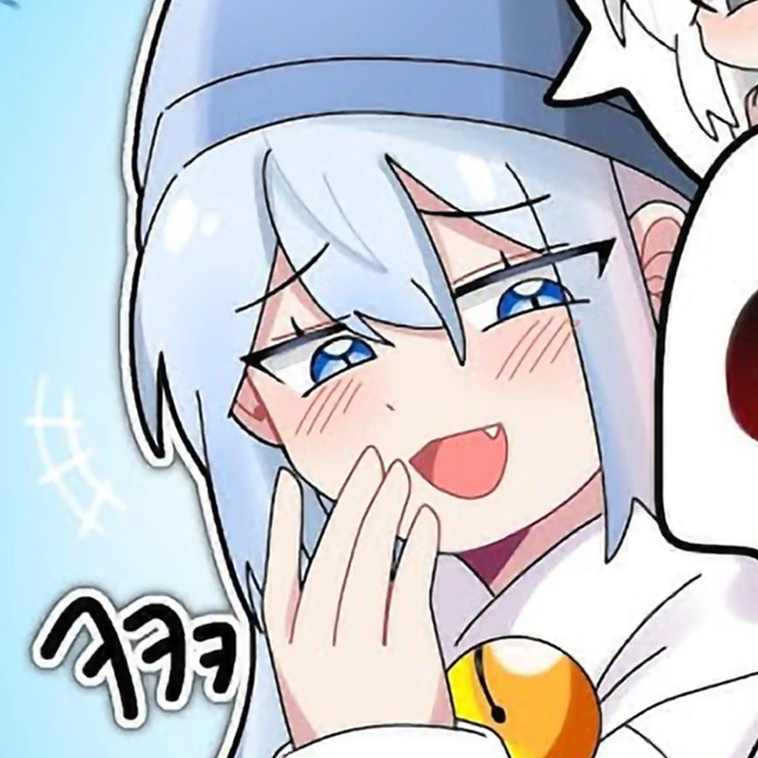 타코