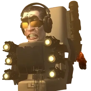 Profile image of G-トイレ