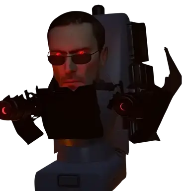 Profile image of S-토일렛