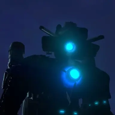 Profile image of ブルート