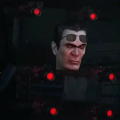 Profile image of T-トイレ