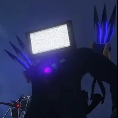 Profile image of タイタンテレビマン