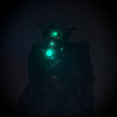 Profile image of ビデオテーパー