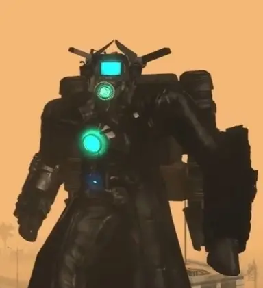Profile image of ビデオテーパー
