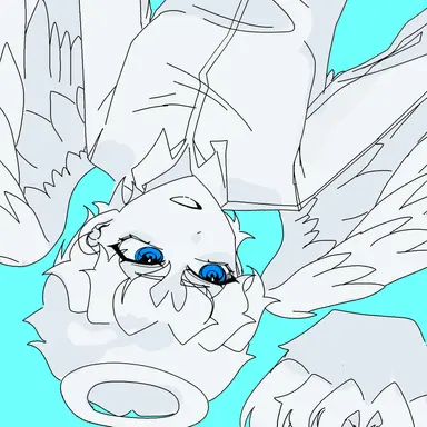 Profile image of 죠나단