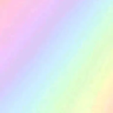Profile image of 카니