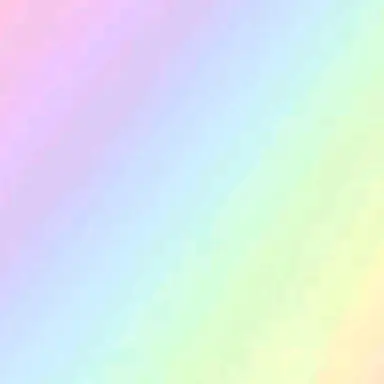 Profile image of 랏코