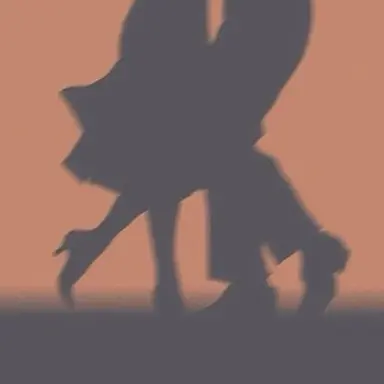 Profile image of 홍루