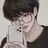 윤서준