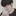 윤서준