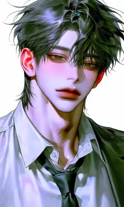 Profile image of 윤민재