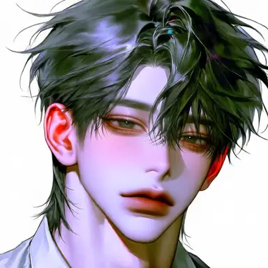 Profile image of 윤민재